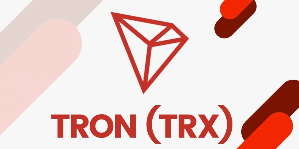 下個 5 年，波場 TRON 仍是加密行業領航者？