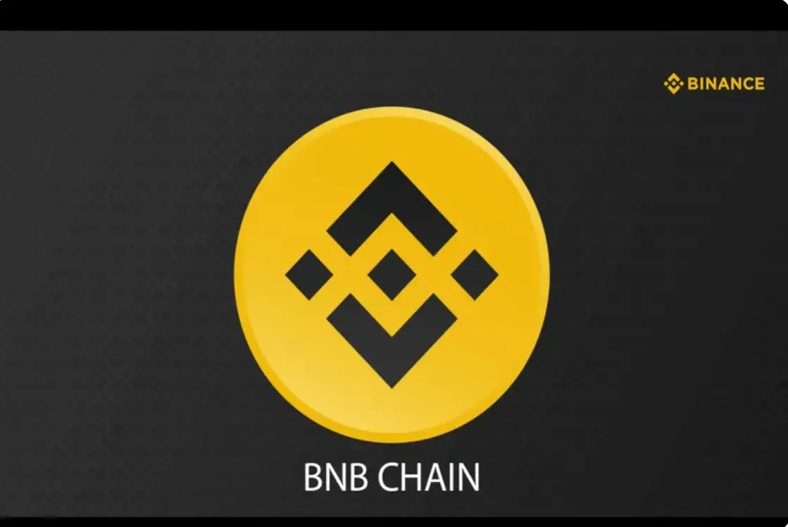 BNB breaks $600, leading a strong rebound of exchange tokens in 2024