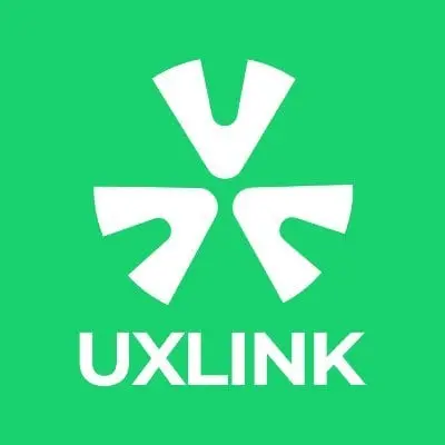 UXLINK