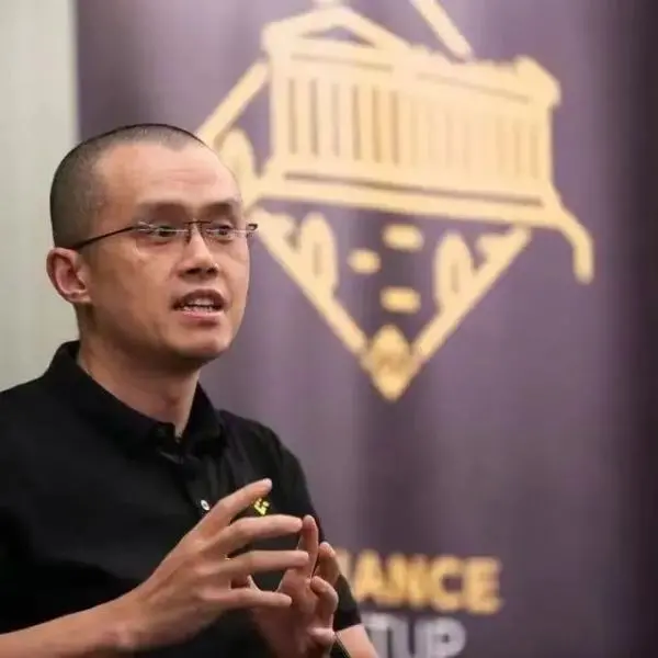 Suspected of financial crimes, executives detained, potentially facing a fine of 10 billion? Binance is under scrutiny again