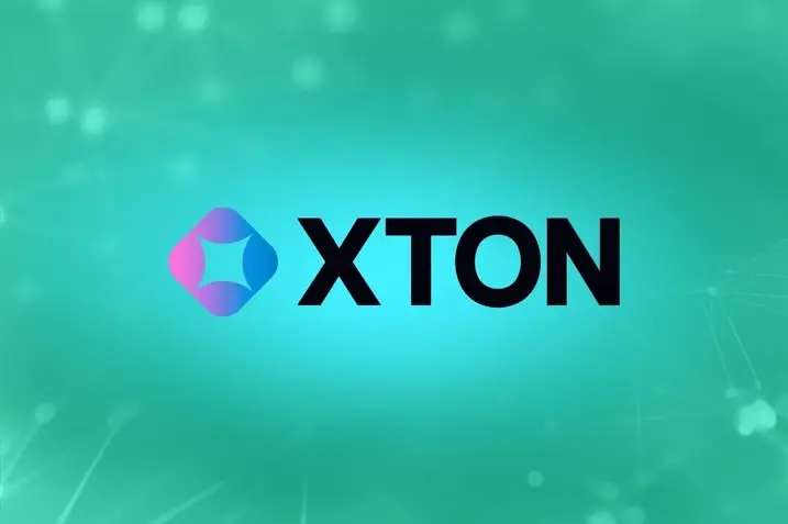 XTON：在 TON 上推出首個跨鏈發射台