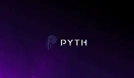 Messari Research Report: In-Depth Analysis of Pyth, the Leading Oracle Project on Solana