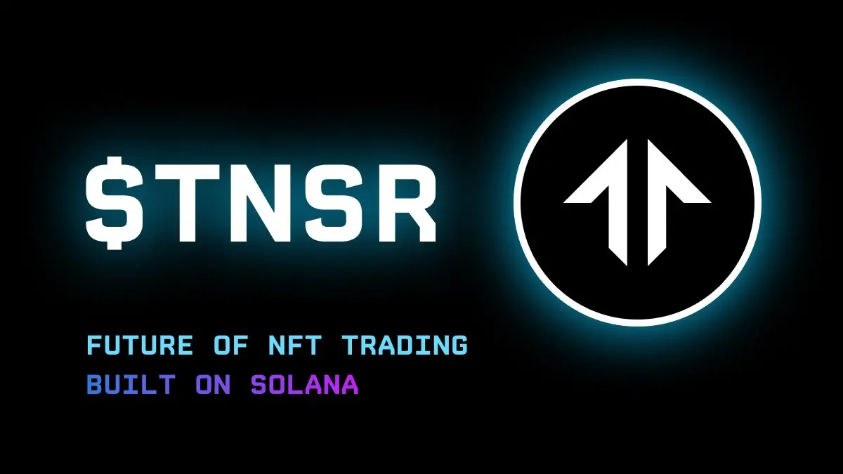 Are there any new players emerging in the NFT trading platform? New public chains may become fertile ground for incubating this sector