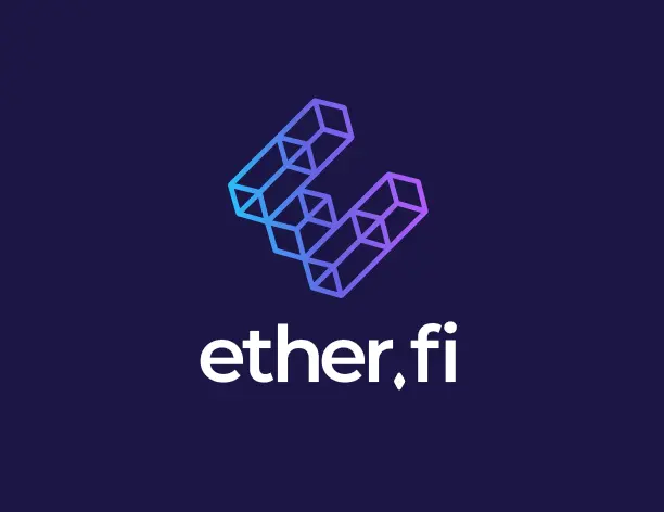 Restaking 板块首登币安新币挖矿，解读 FDV 近百亿的 ether.fi