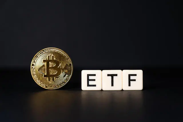 ビットコイン ETF の流入はどのように価格変動に対抗するのか？