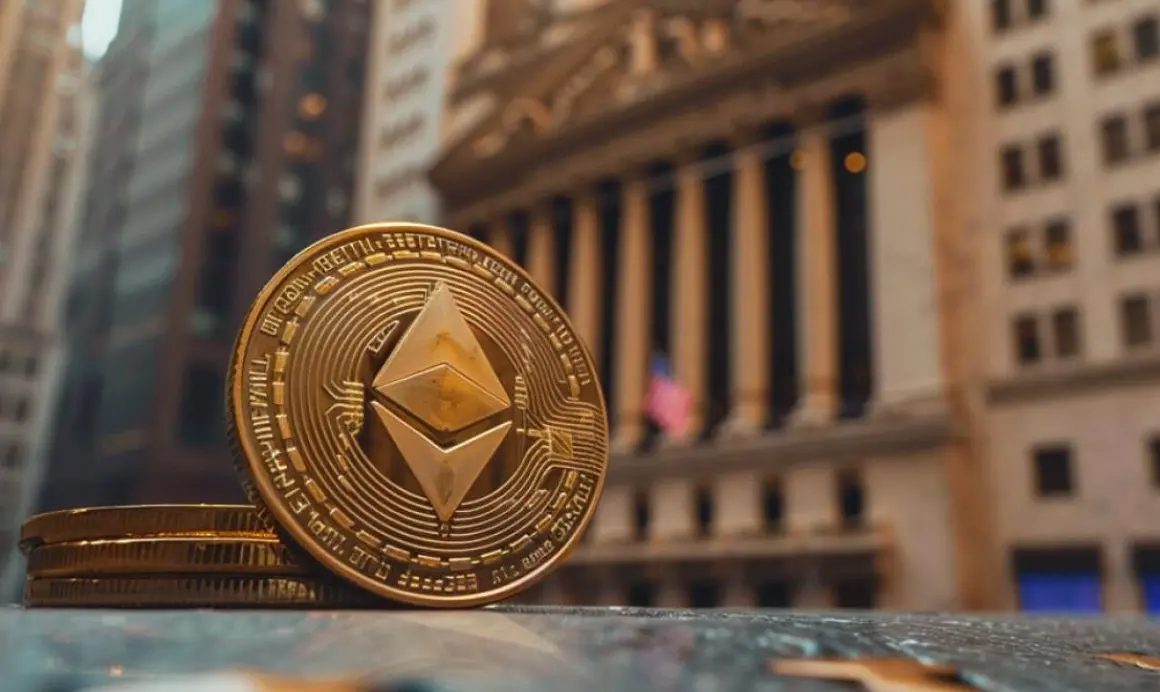 Should we be prepared for the rejection of the Ethereum spot ETF?