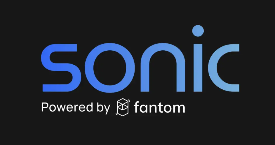 AC復帰の呼びかけ、いわく「並行EVM」を超える、Fantom Sonicとは一体何か？