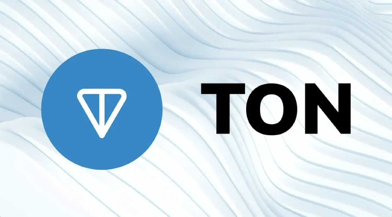 With 1 billion Telegram users backing it, a comprehensive overview of the TON ecosystem on the eve of its explosion