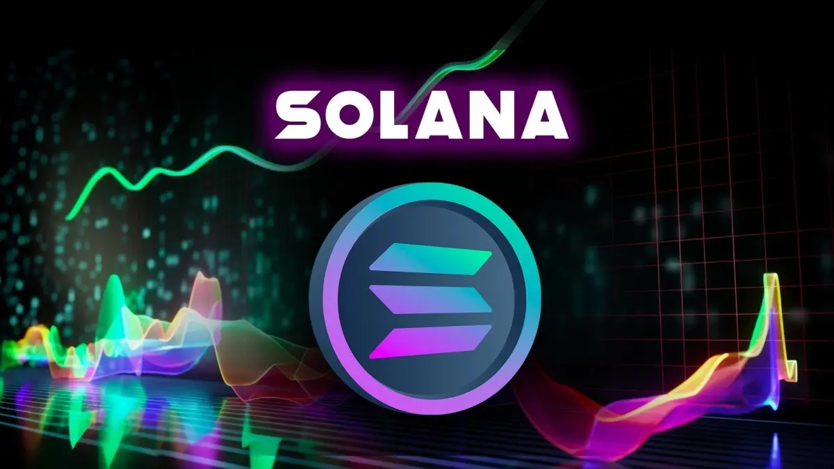 What applications on the Solana chain are worth paying attention to amidst the MEME craze?