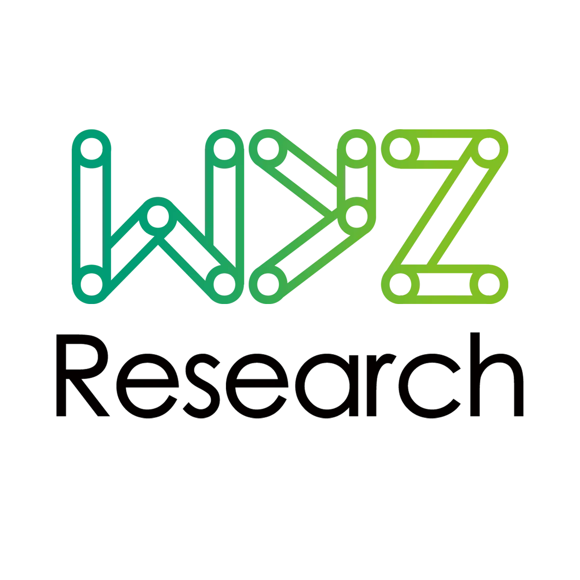 Wyz Research