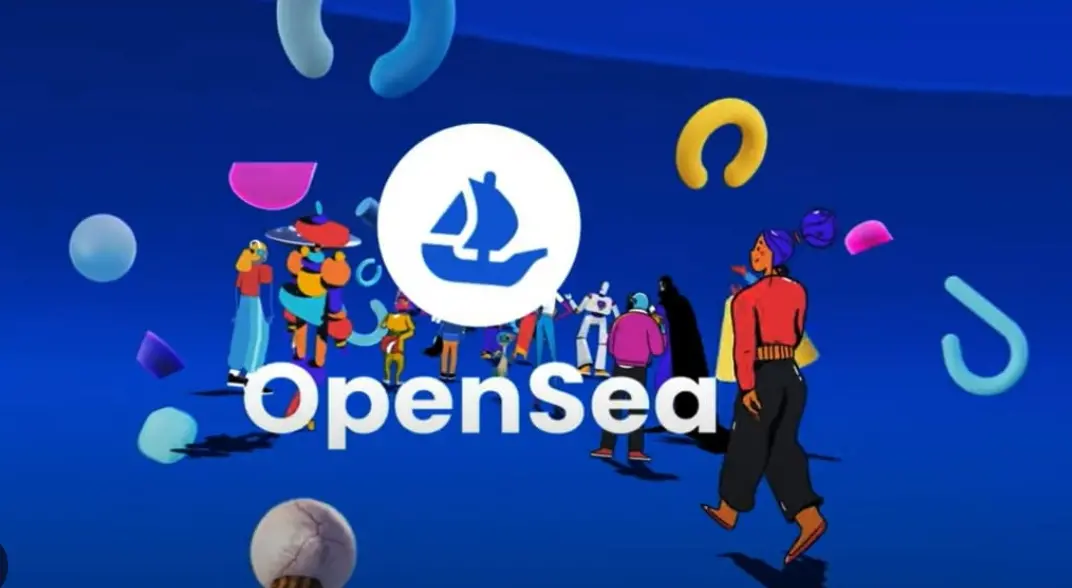 From a $13 billion valuation to market adjustment: OpenSea's future strategy, is it merely adapting to the game or reshaping the rules?