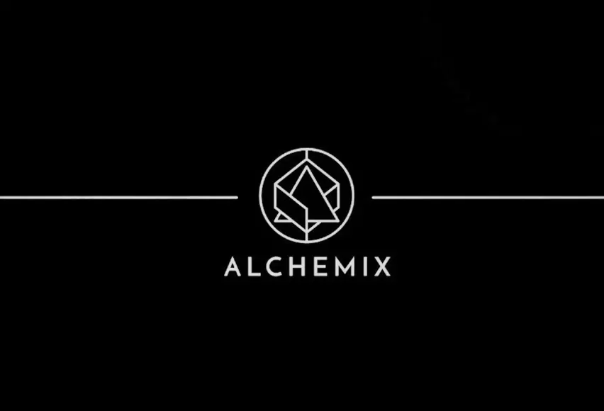 Arbitrum에서 서비스를 출시한 Alchemix, 새로운 플레이로 시장을 선점할 수 있을까?