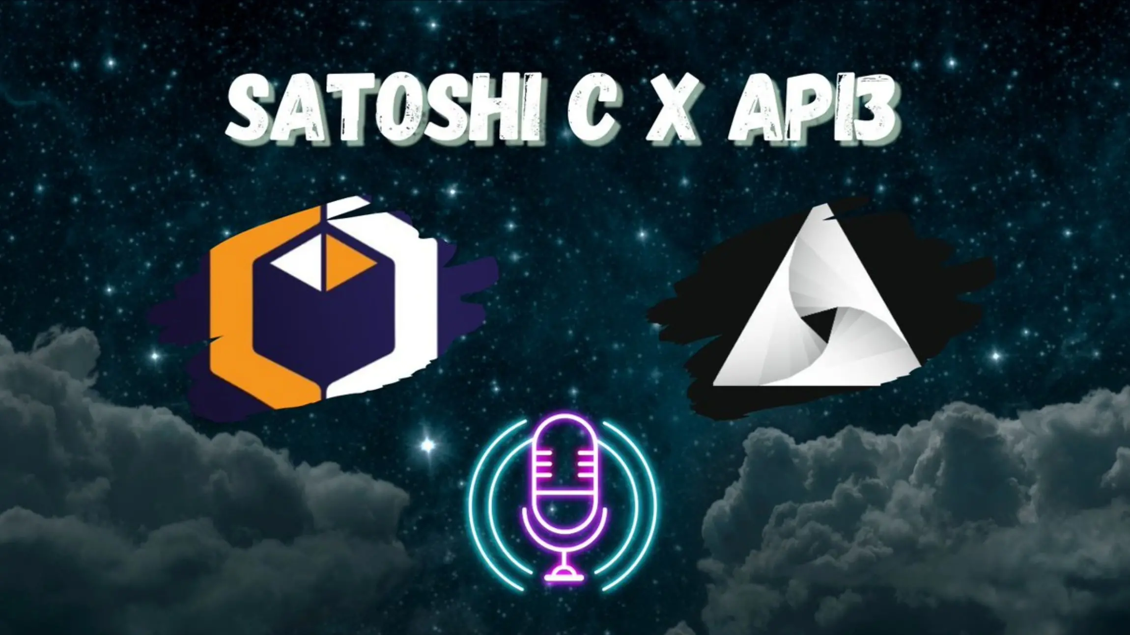 Satoshi Club & API3 Space Review: API3, More Than Just an Oracle