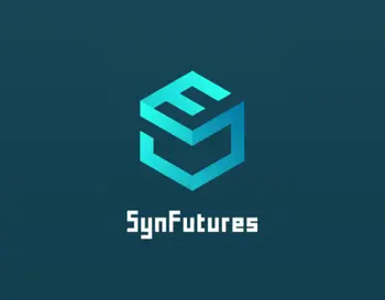 SynFuturesの象が振り向き、取引量が90倍に急増した背後のデリバティブ「新進気鋭の若手」とは？