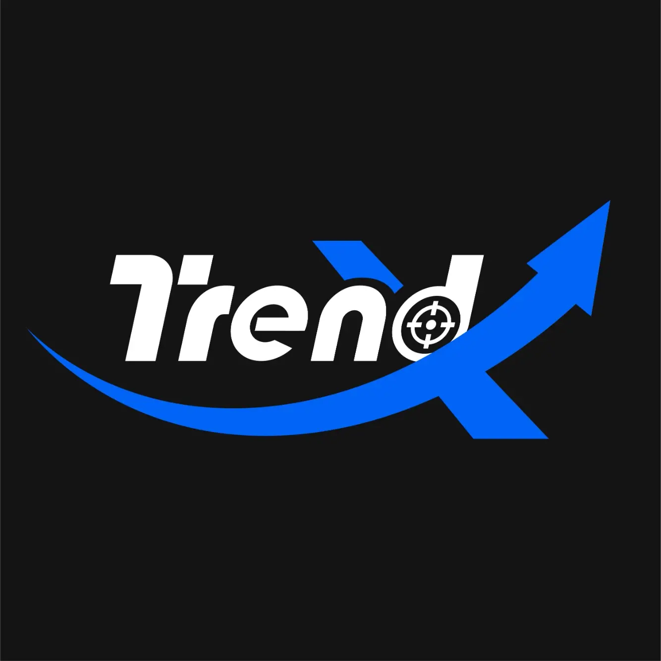 TrendX