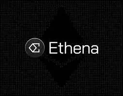 Ethena under Arthur Hayes' endorsement: Is the billion-dollar breakthrough just hype, or is it a prophecy coming true?