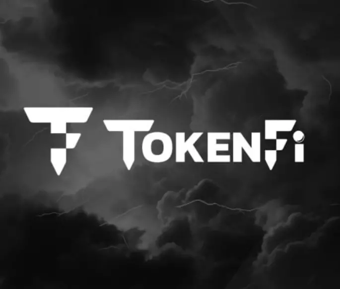 TokenFi Launchpad の発表により、TokenFi は RWA トークン化の分野でより高い目標に向かって進んでいます。