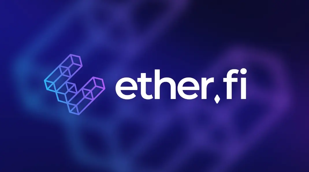 The Refinement Journey of the Leading Re-staking Platform ether.fi