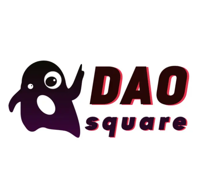 DAOSquare