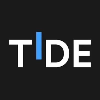 Tide Capital