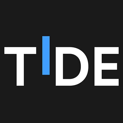 Tide Capital：比特币减半你需要知道的 6 个 Big Ideas