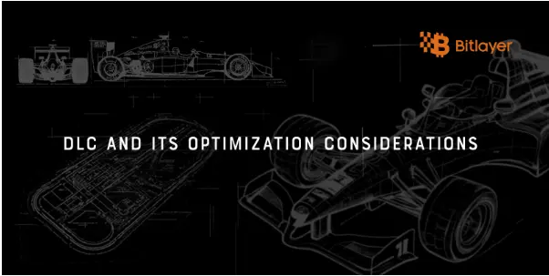 Bitlayer Research：DLC 原理解析及其优化思考