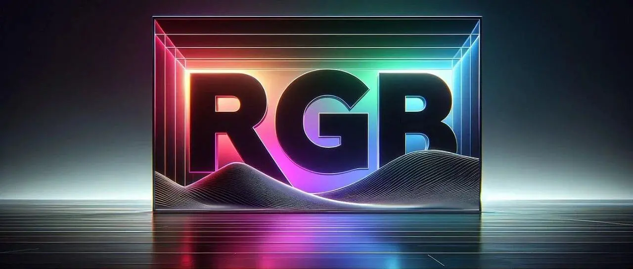 CKB ecosystem leader Baiyu: The RGB++ protocol is an independent layer protocol, and the future of RGB++ is limitless