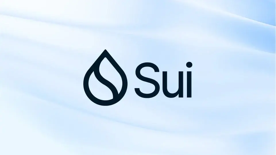 As the conference approaches, rumors are spreading. Is the Sui ecosystem迎来 a new round of airdrop season?