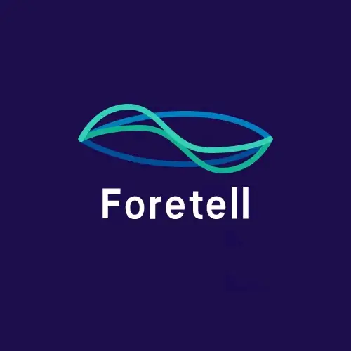 ForeTell