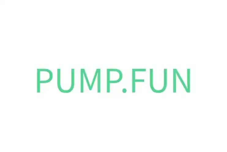 Frequent occurrences of divine plates, what is the origin of Pump.fun, the largest Meme launch platform on Solana?