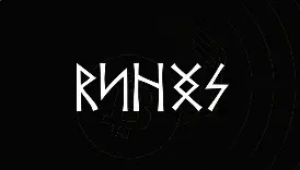 Runes Protocol Runes Rising, Quickly Understand Relevant Principles and Notable Projects