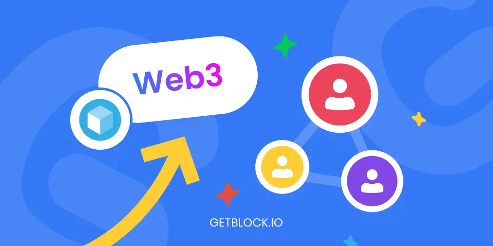 Web3 Community Manager Handbook: 如何提高社区用户转化率