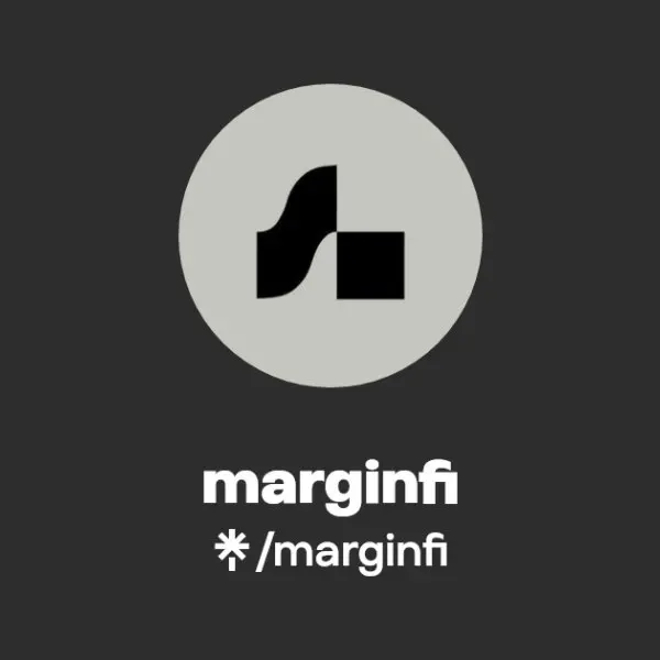 The founder was driven away, TVL plummeted by 20%, what happened to Marginfi?