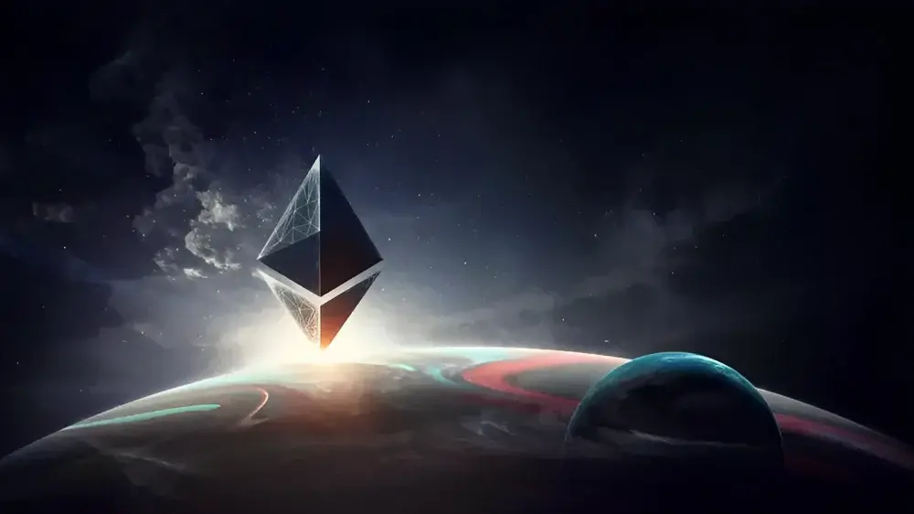 A Brief Discussion on the Potential Impact of the Ethereum Cancun-Deneb Upgrade