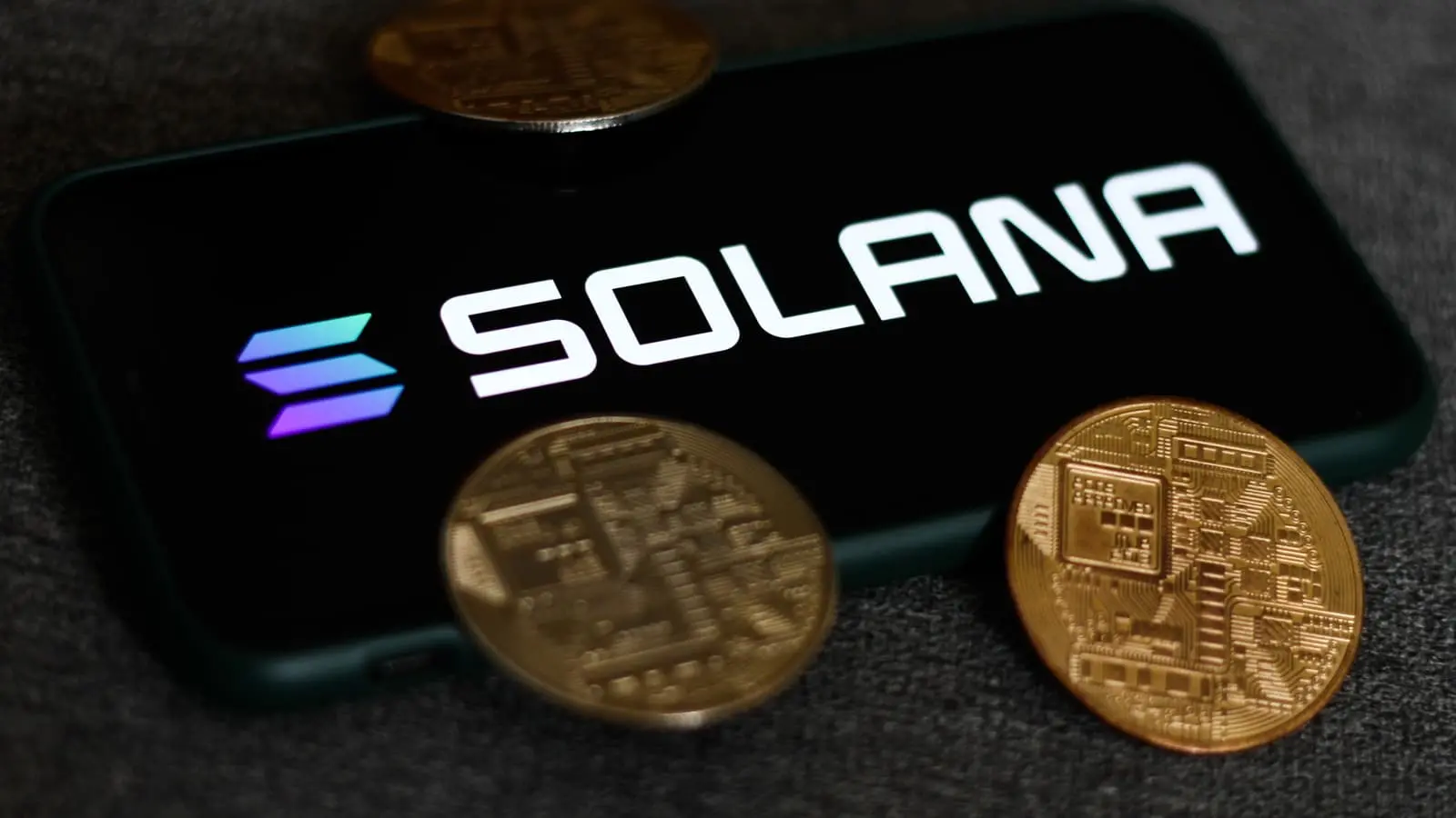 Solana 流動性質押領域的格局即將迎來變革