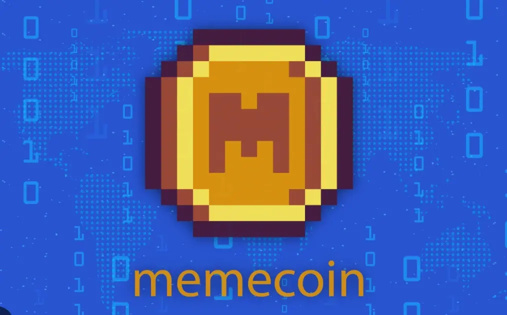 MemeCoin 연구소