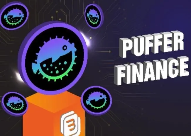 Puffer Financeは、メインネットの立ち上げとEthereumの分散化をさらに推進するために、1800万ドルのAラウンド資金調達を行いました。