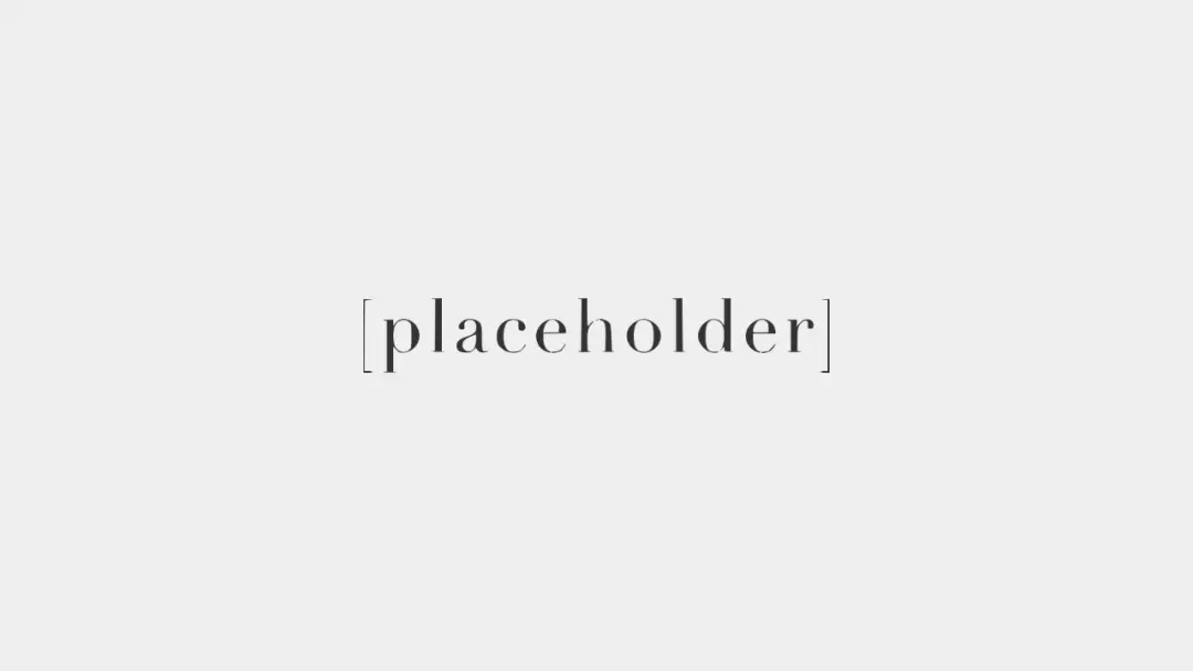 Placeholder: What is the next era of blockchain after DeFi?