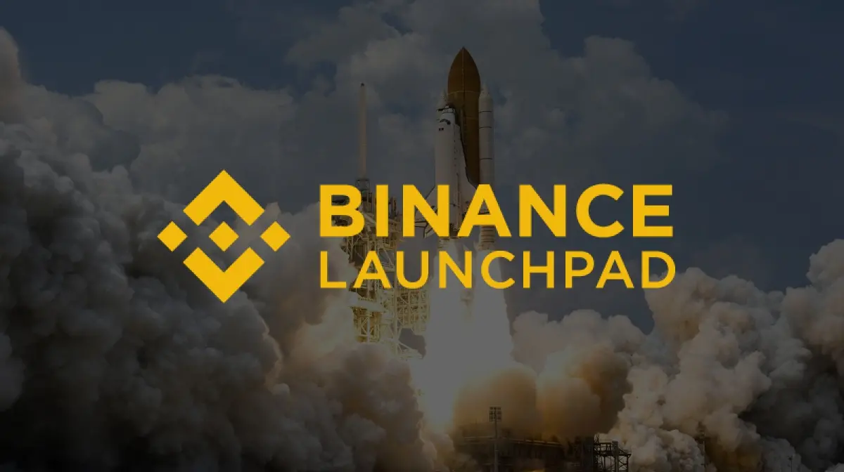 Exclusive Reveal: Bitcoin Halving Countdown & OMNI Project Launch! Discover Reasonable Entry Prices for Mining and Altcoin Investment Strategies!