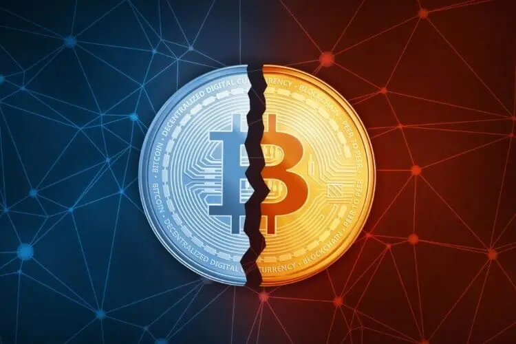 2024 年 BTC 减半前瞻：长期看涨，但现在值得交易吗？