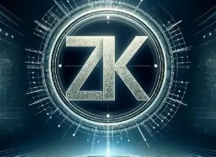 破局 Layer2：上游 ZK 技術服務如何釋放市場新動能？