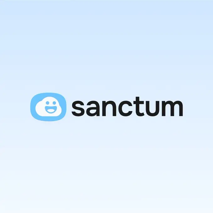 解讀 Sanctum ：Dragonfly 領投的 Solana 流動性質押聚合器，解放 SOL 碎片化流動性