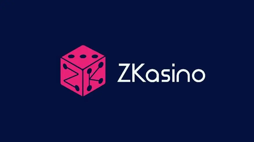 ZKasino is accused of a soft rug: over 10,000 ETH was forcibly "donated," and the founder was "attacked" by the former employer