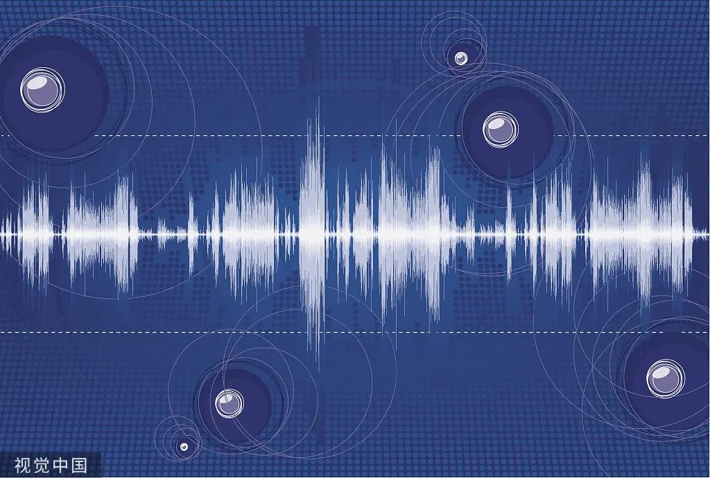 Variant co-founder Jesse Walden: In the current bull market, you should distinguish between "signals" and "noise."