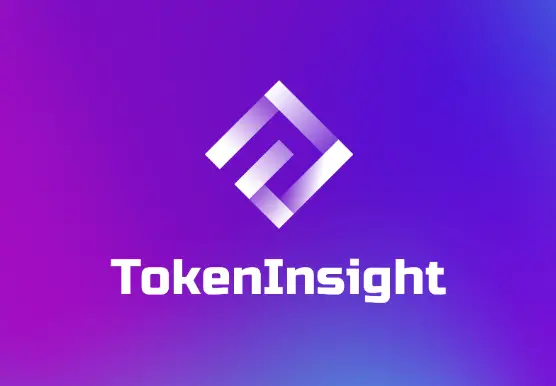 TokenInsight：暗号通貨取引所流動性レポート 2024年第1四半期