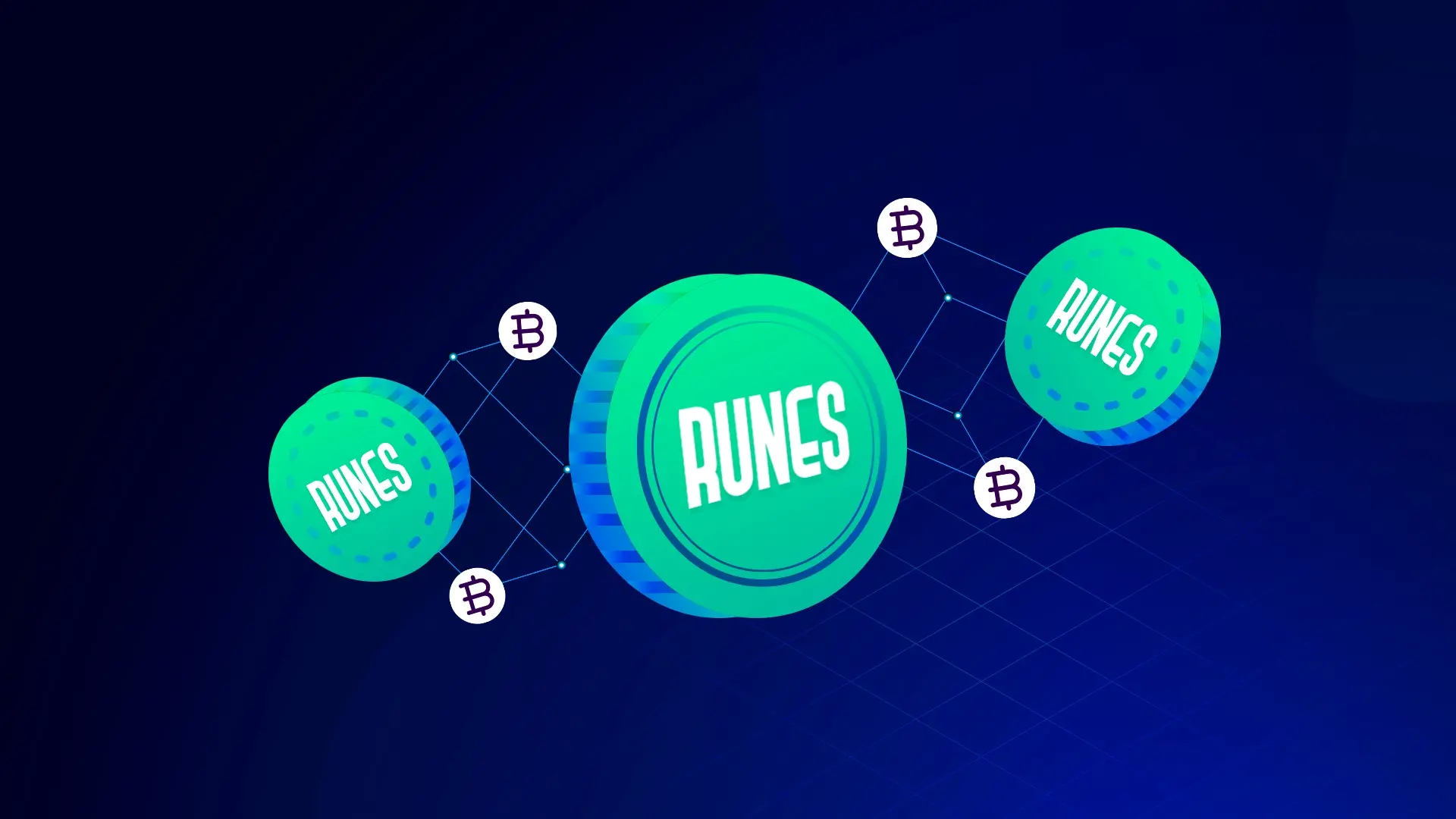 The popularity of Runes is a setback in the development of cryptographic technology, but it is also the best embodiment of the core values of Web3