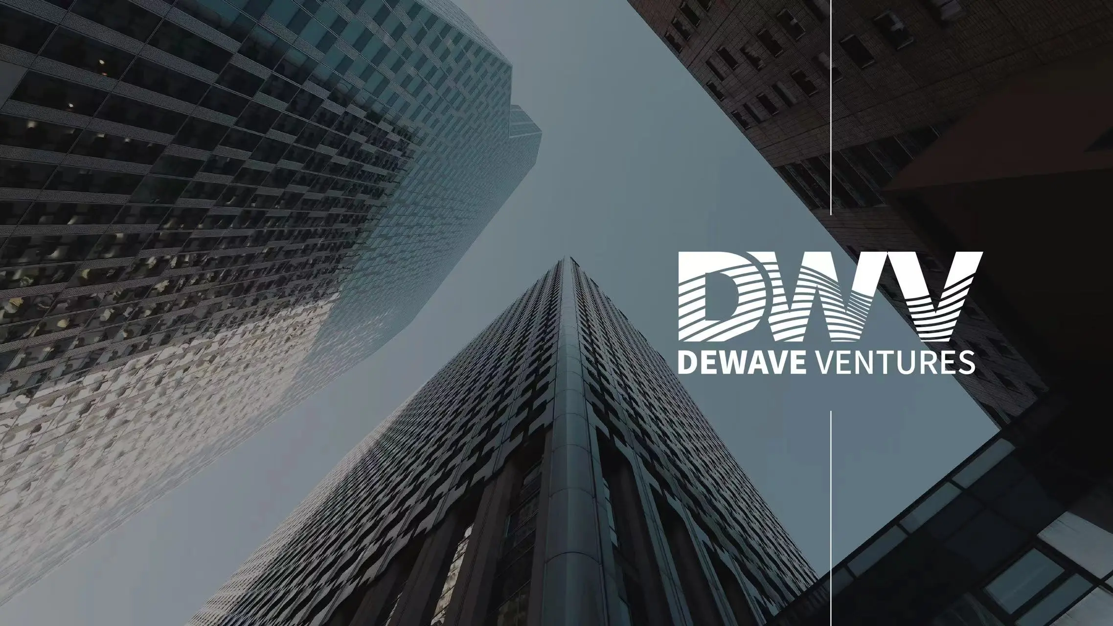 DWV Market Daily | Bitcoin briefly rebounded above the 67,000 mark, S&P and Nasdaq rose over 1% for consecutive days, and the dollar index hit a new low in over a week