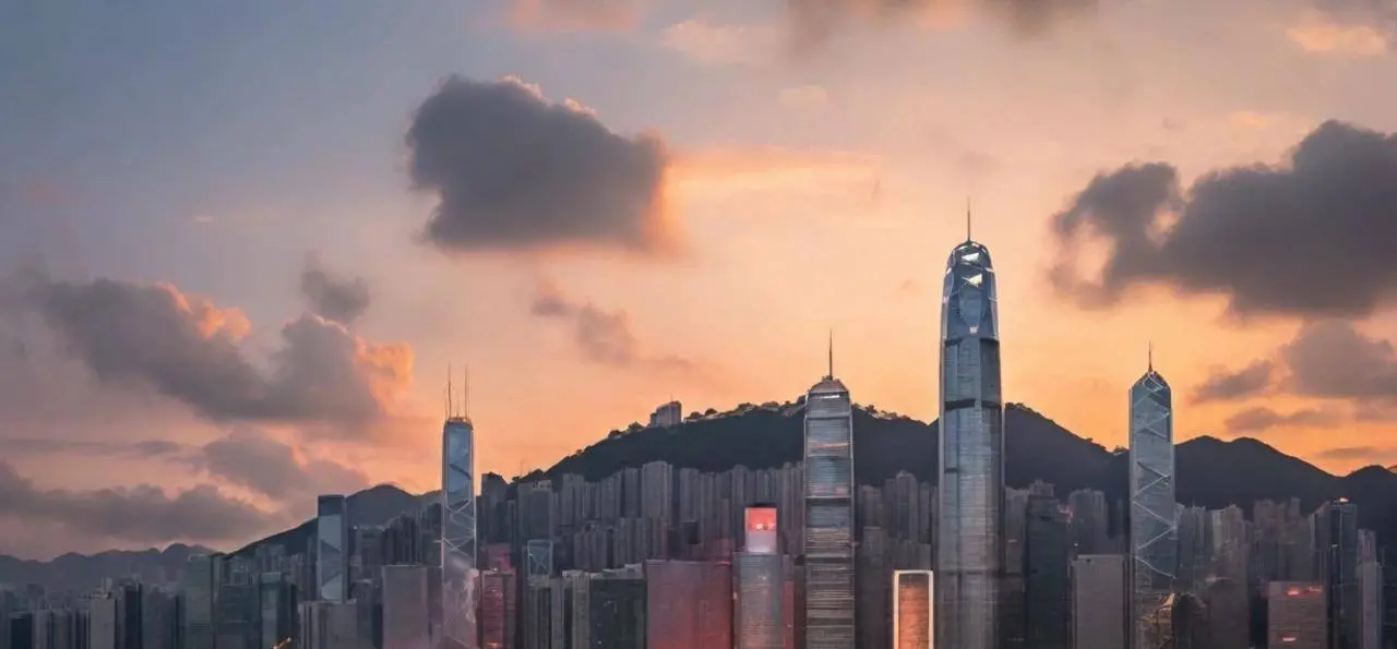 The first batch of 6 virtual asset ETFs in Hong Kong has been approved! Physical subscription and redemption is expected to open up a compliant "withdrawal" channel for cryptocurrencies