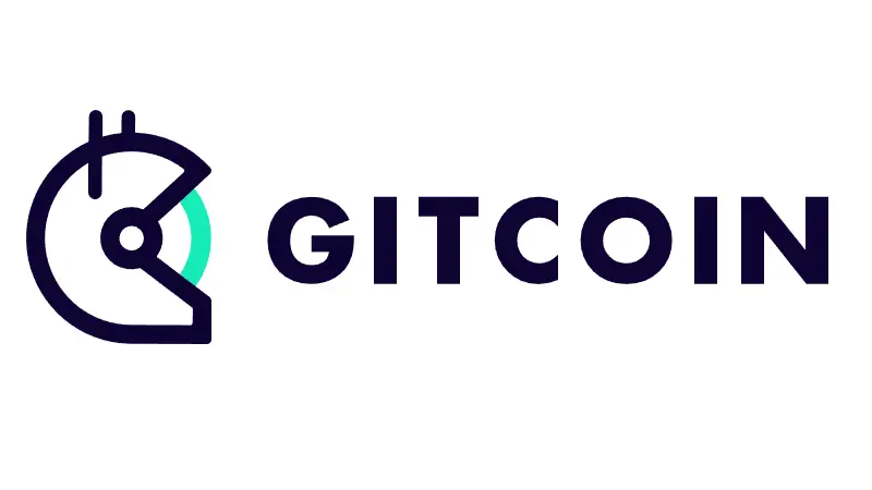 Gitcoin Grants 20 輪極簡攻略