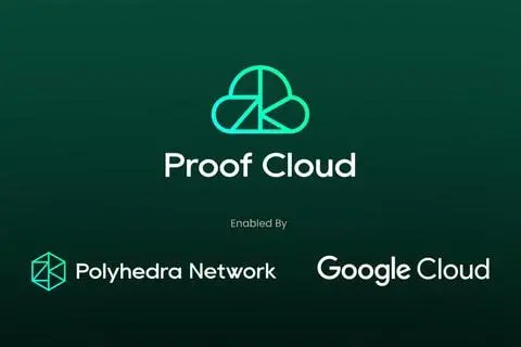 2000万ドルの資金調達後、Polyhedra NetworkがNubitと提携し、ビットコインチェーン上のエコシステムに力を入れます。